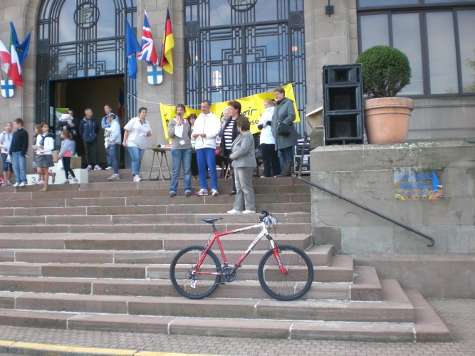 CIMG0282.JPG